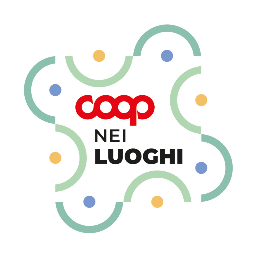 Coo nei Luoghi